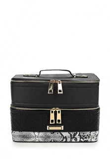 Косметичка River Island