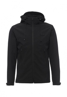 Ветровка Jack &amp;amp; Jones