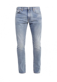Джинсы Levis®