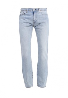 Джинсы Levis®