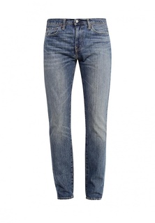 Джинсы Levis®