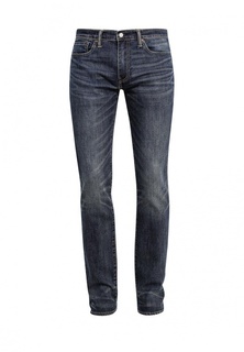 Джинсы Levis®