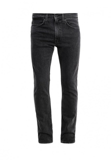 Джинсы Levis®