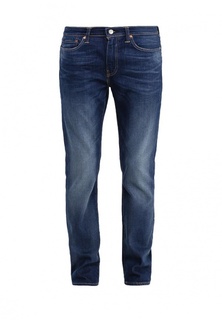 Джинсы Levis®