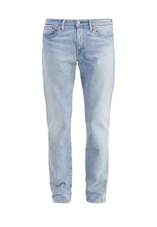 Джинсы Levis®