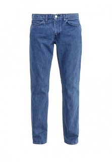Джинсы Levis®