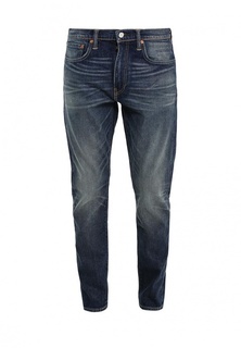 Джинсы Levis®