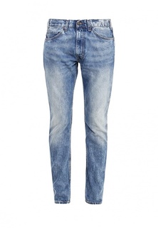 Джинсы Levis®