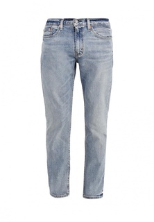 Джинсы Levis®