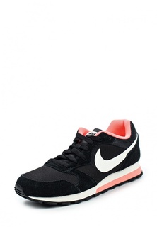 Кроссовки Nike