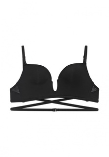 Бюстгальтер womensecret