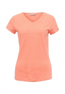 Футболка Sela