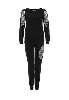 Костюм спортивный Grand Style