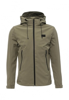 Ветровка Jack &amp;amp; Jones