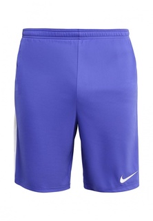 Шорты спортивные Nike