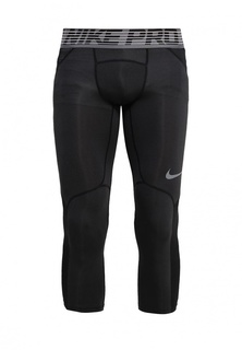 Тайтсы Nike