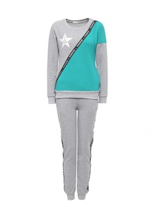 Костюм спортивный Grand Style