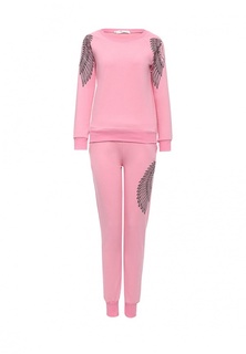 Костюм спортивный Grand Style
