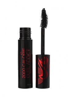 Тушь Max Factor