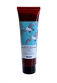 Увлажняющий кондиционер Davines