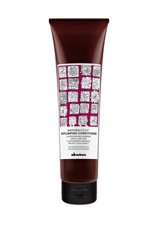Уплотняющий кондиционер  Davines