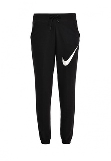 Брюки спортивные Nike