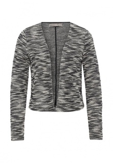 Жакет Vero Moda