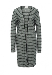 Кардиган Vero Moda