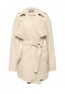 Плащ Vero Moda