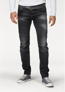 Джинсы JACK &amp; JONES