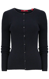 кардиган на пуговицах S.Oliver Casual Women