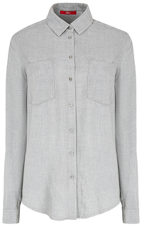 рубашка S.Oliver Casual Women