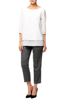 Блузка Betty Barclay