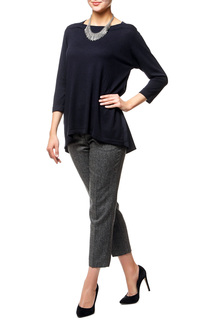 Джемпер Betty Barclay