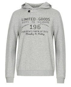 толстовка S.Oliver