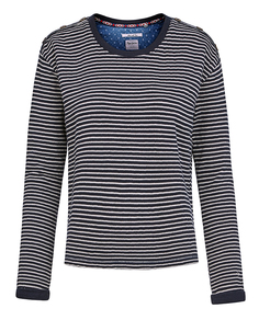 Джемпер Pepe Jeans London