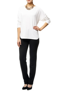 Футболка Betty Barclay