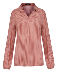 Блузка Betty Barclay