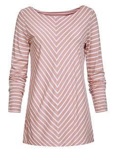 Джемпер Betty Barclay