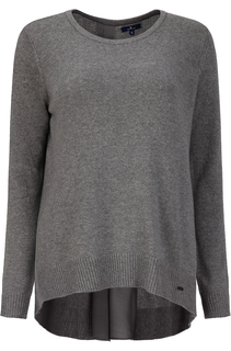 Джемпер Tom Tailor