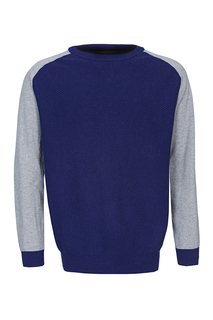 Джемпер Urban Fashion For Men