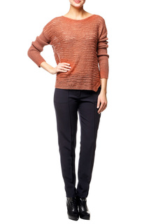 Джемпер Betty Barclay