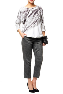 Блузка Betty Barclay