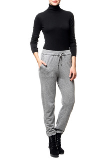 Брюки Betty Barclay