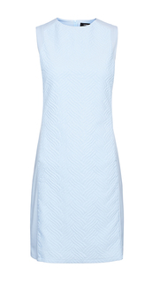 Платье La Reine Blanche