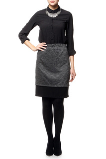 Юбка Betty Barclay