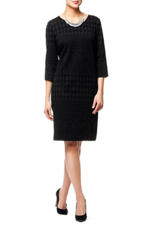 Платье Betty Barclay