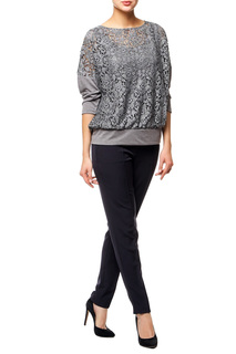 Футболка Betty Barclay