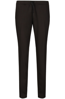 Брюки Tom Tailor