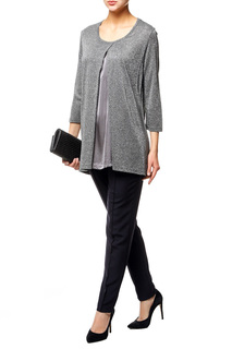 Футболка Betty Barclay